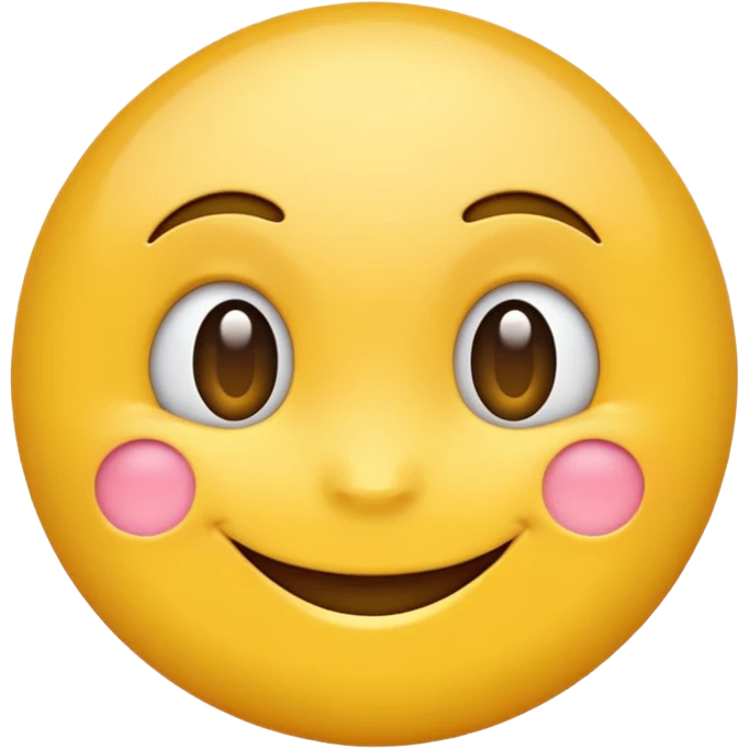  Emoji number 1 emoji