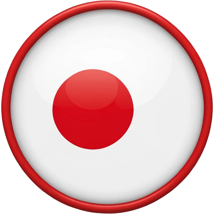 japan flag emoji