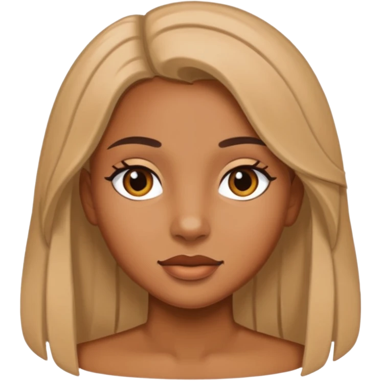 kennedi emoji