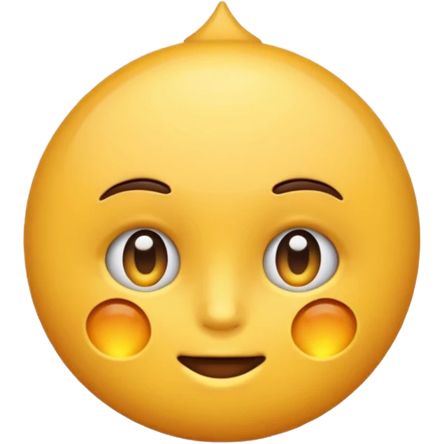 🙏  emoji