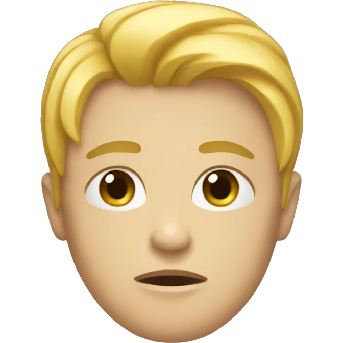 global issue emoji