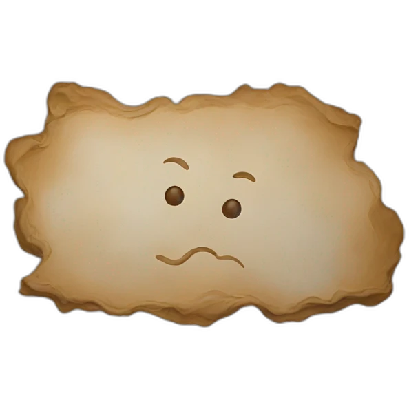 PAINTING ART emoji