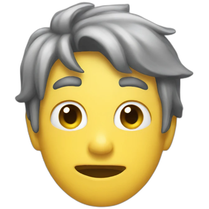 discord emoji