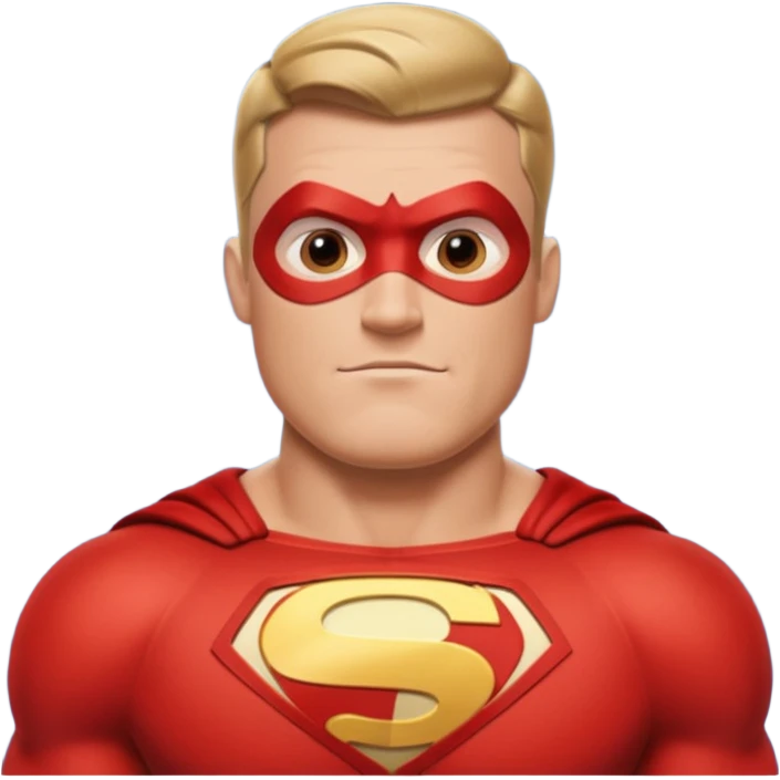 mr incredible emoji