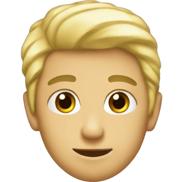 بيت emoji