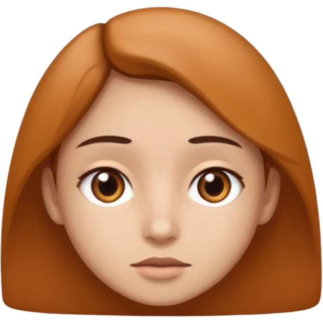 Noy emoji