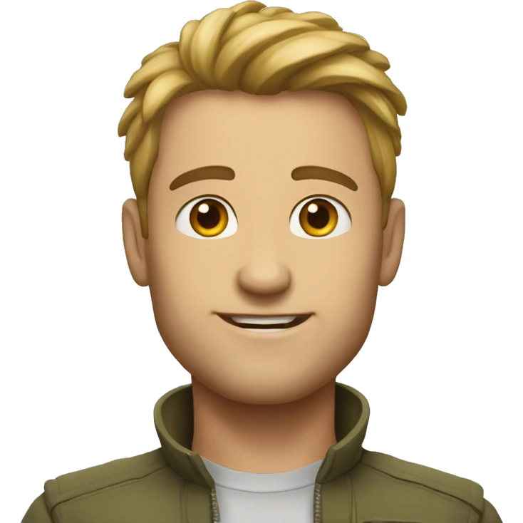 Го в роблокс? emoji