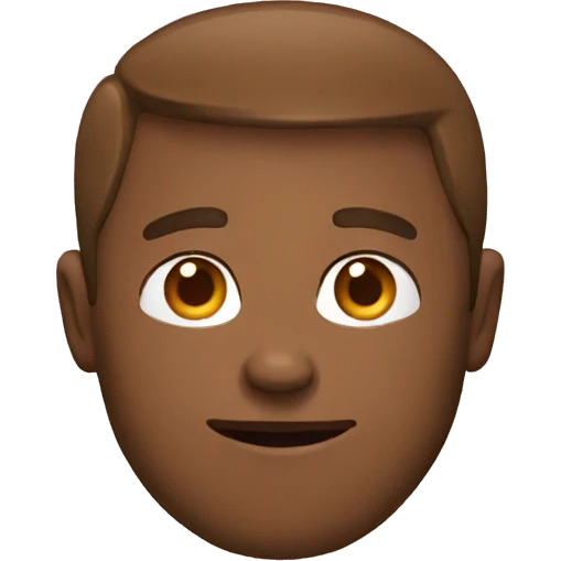 media emoji
