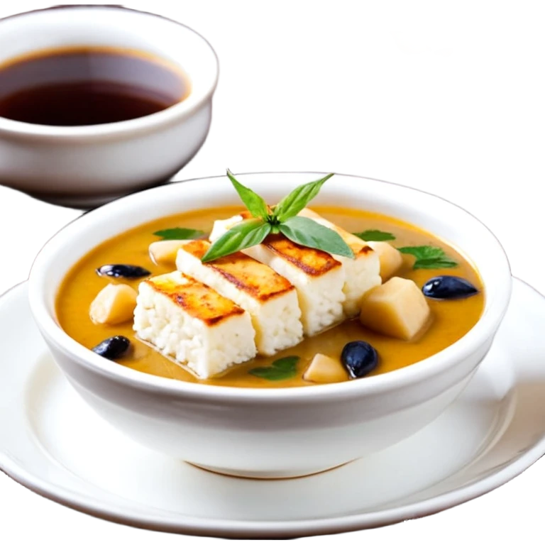 ساخت استیکر به اسم  به طراشا خوش آمدید emoji