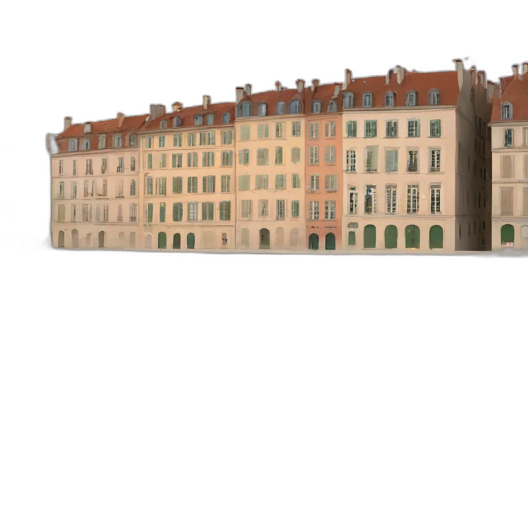 Lyon emoji