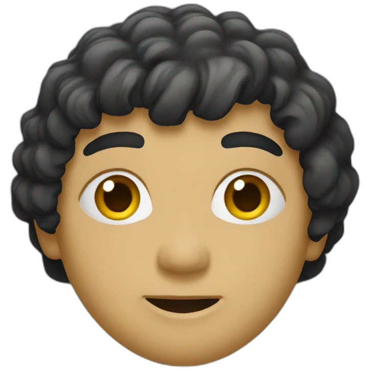 It emoji