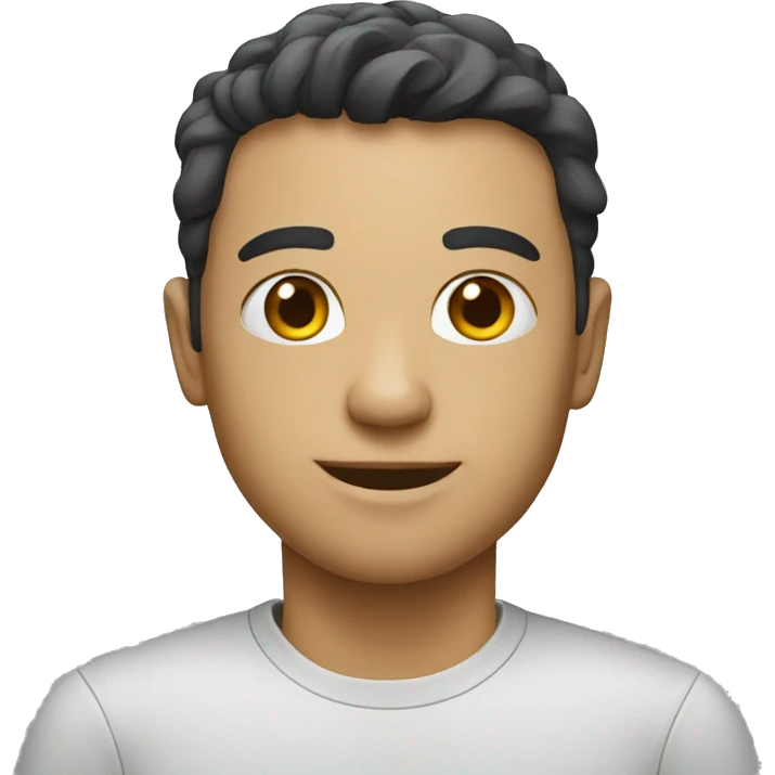 ai emoji