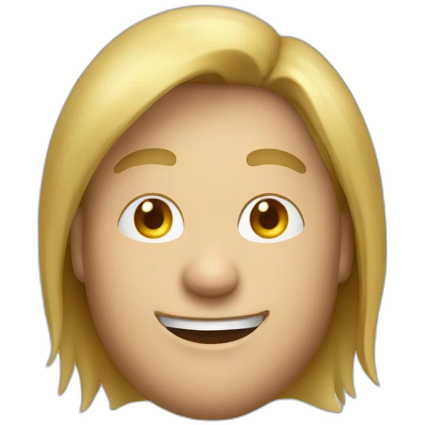 All IN!!! Poker emoji