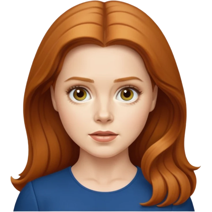 amy adams emoji