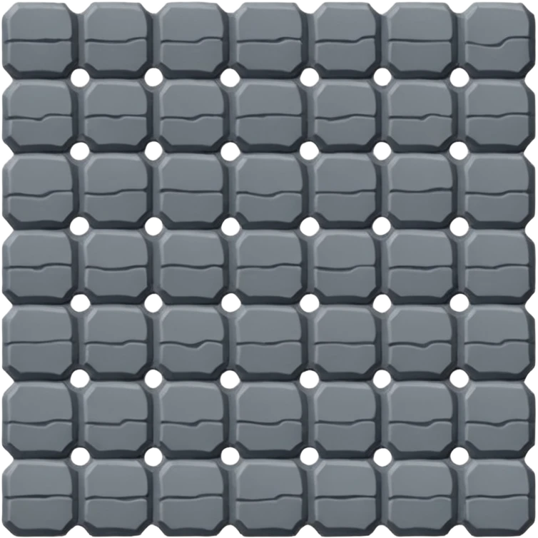pflaster emoji