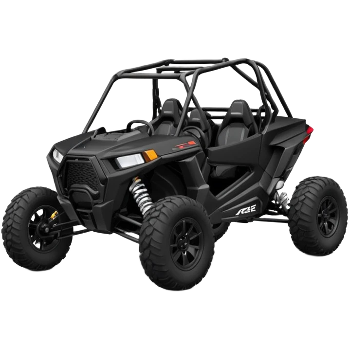 rzr emoji