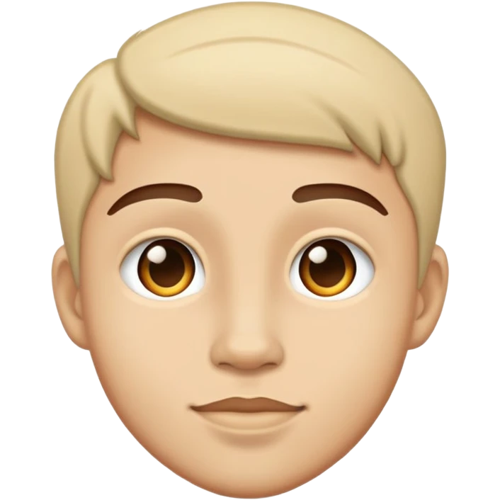 Duki emoji
