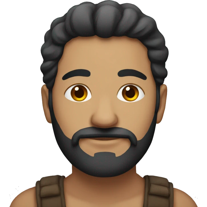 sarılan sevgililer emoji