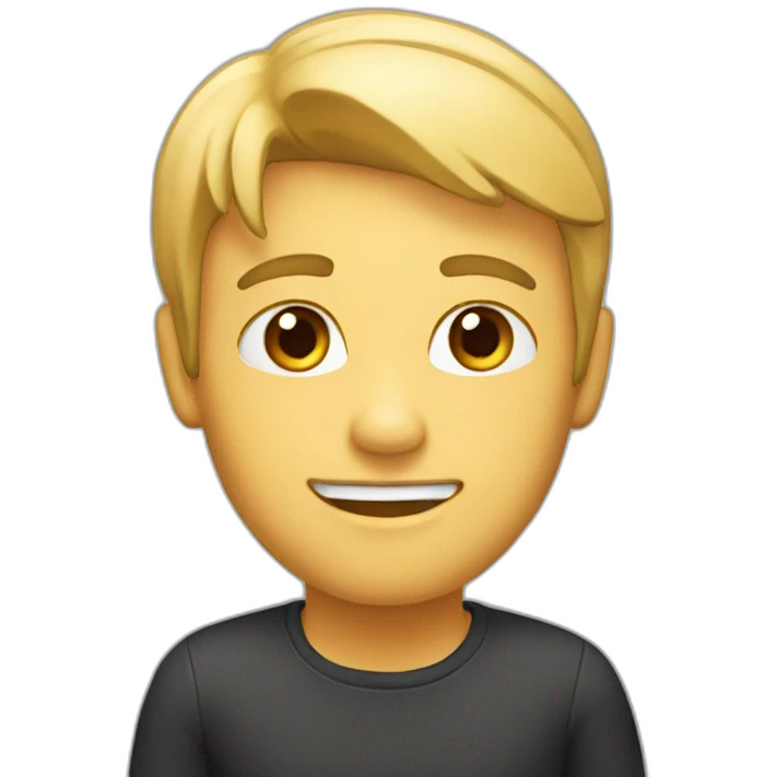 download an app on iphone emoji
