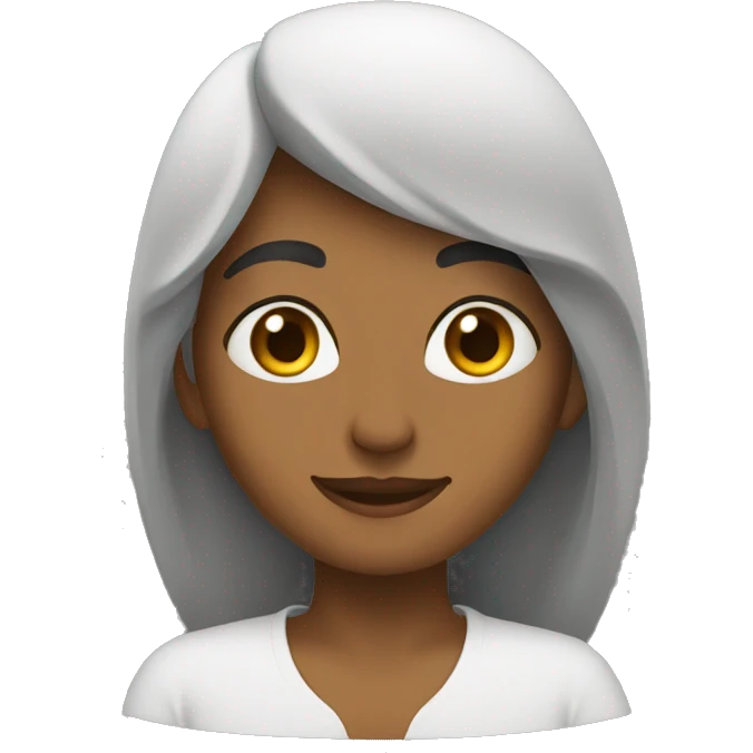 Araba emoji