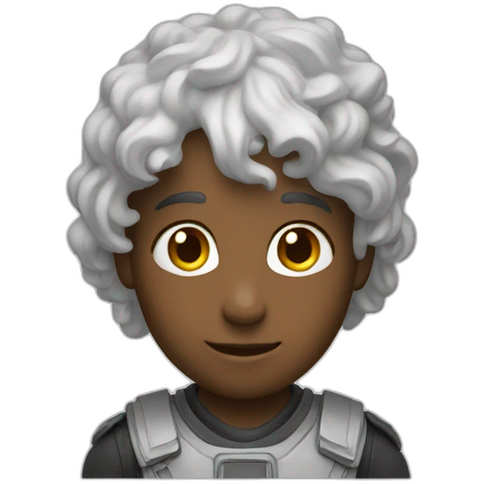 magic ai feature emoji