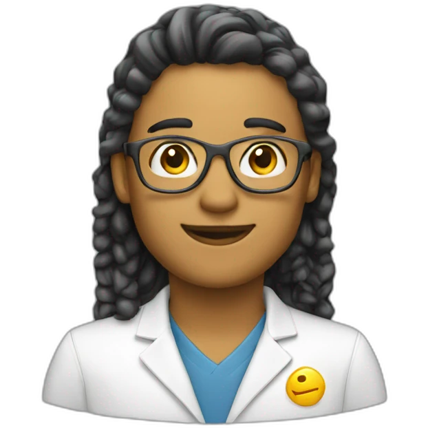 career growth emoji