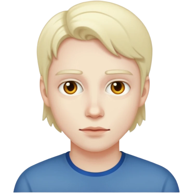 intp emoji