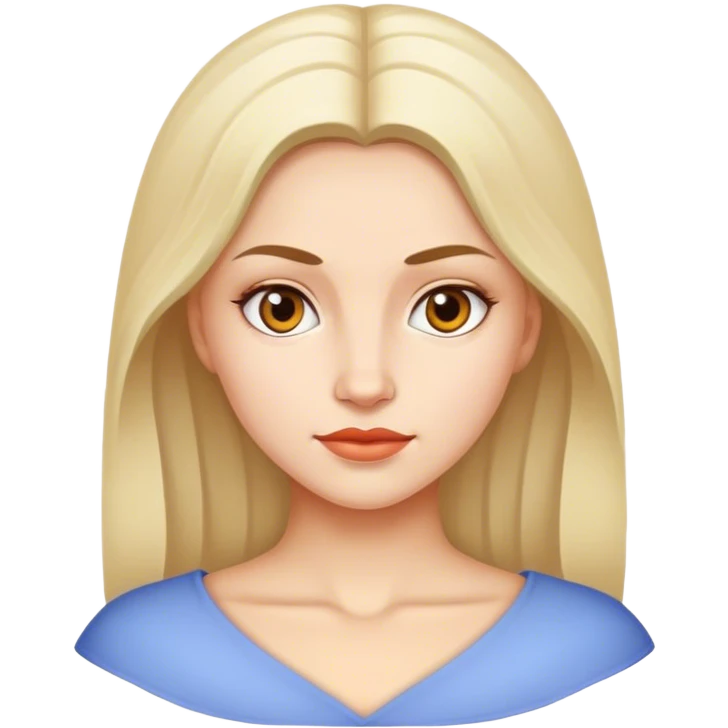 Oksana emoji
