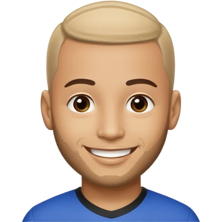 Ricardo Quaresma emoji