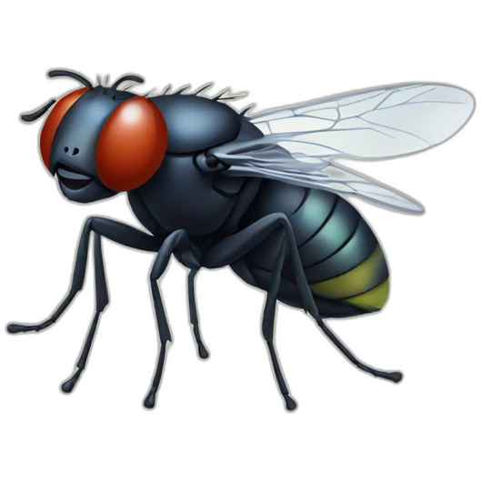 fly let's do it emoji