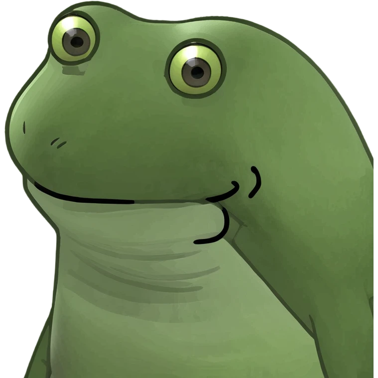 Créate a kat  emoji