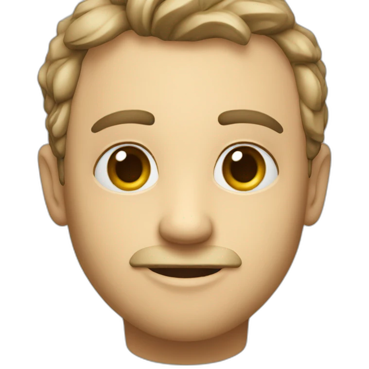 Stimson emoji