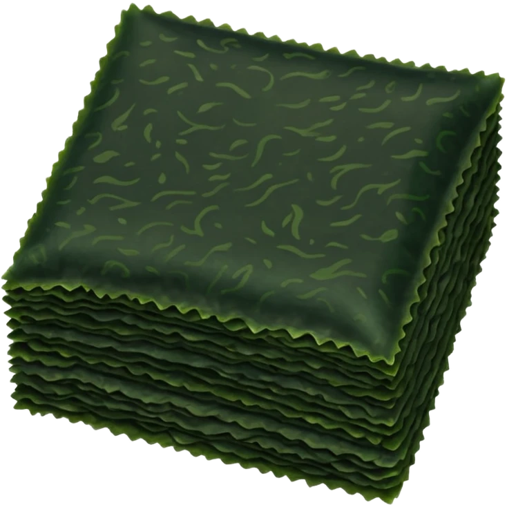 nori emoji