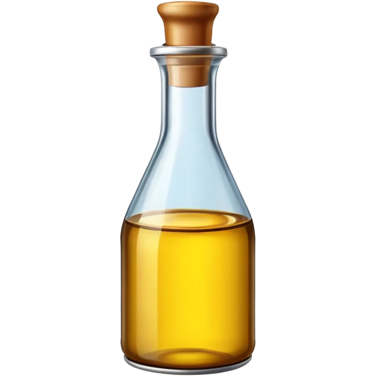 P diddy oil
 emoji