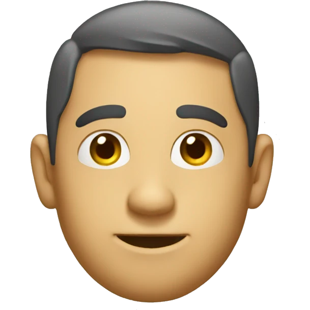 bitoin emoji