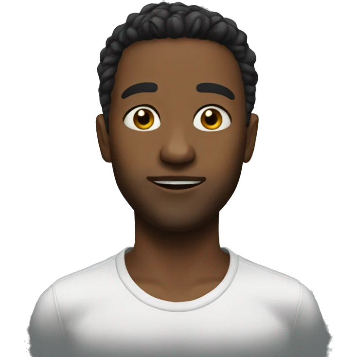 sim emoji
