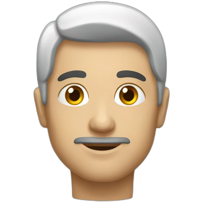 Serbie emoji