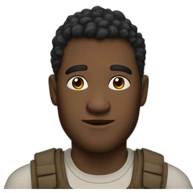 cobson emoji