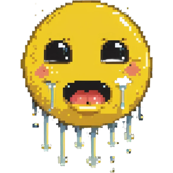 crying happy face emoji emoji