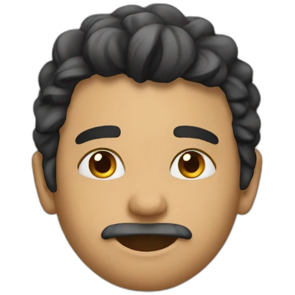 Ferra emoji