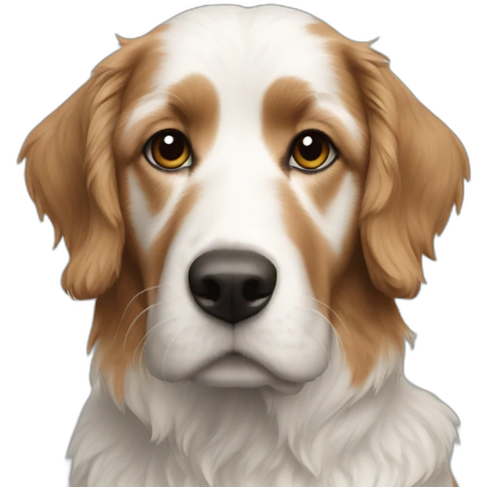 Bretagne emoji