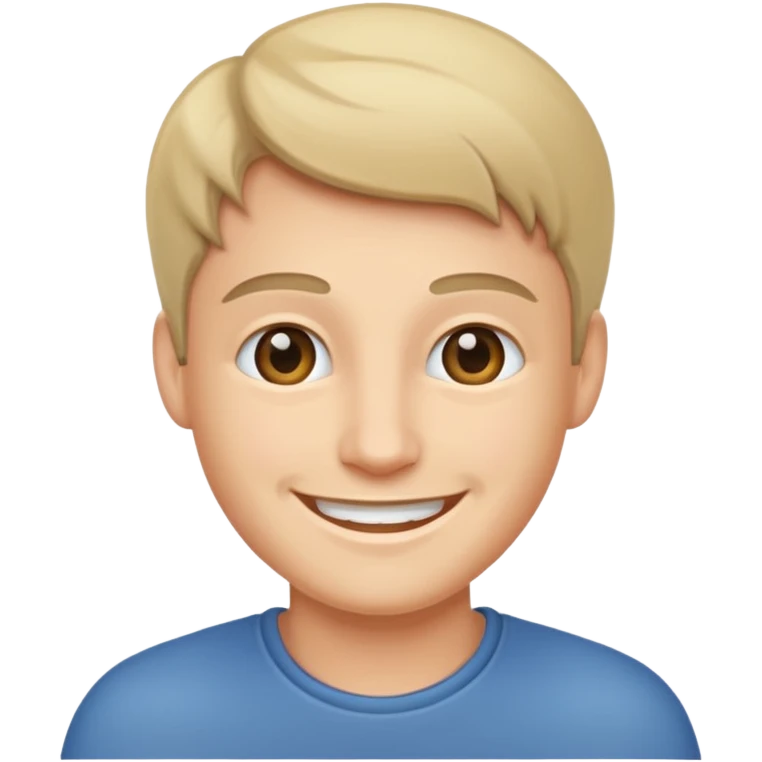 ✌️ emoji