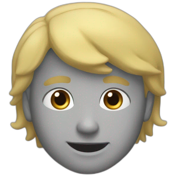 слезы и смех emoji