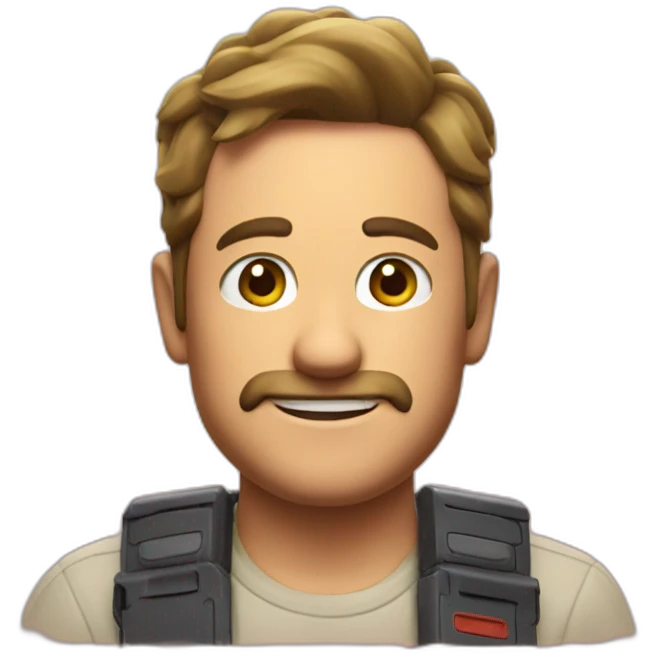 Nintendo Switch emoji