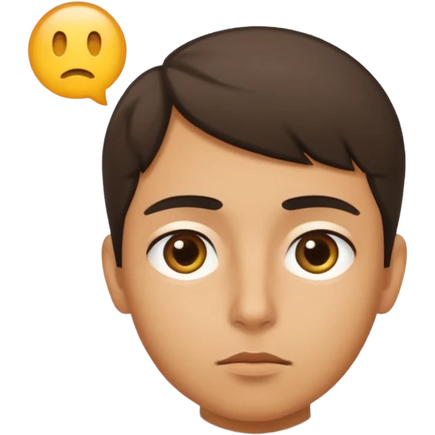 consciencia emoji
