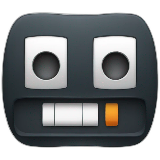 fl studio emoji