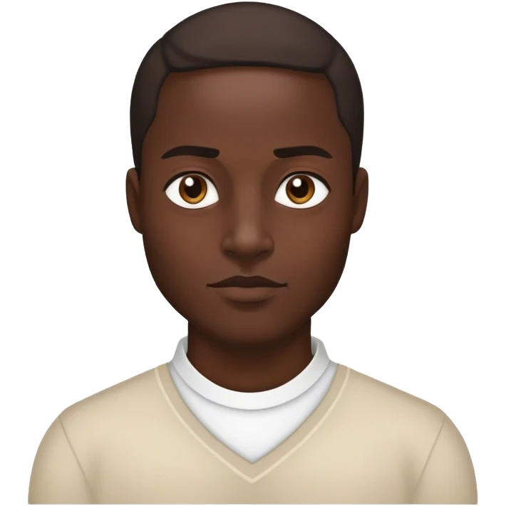 Lamar emoji