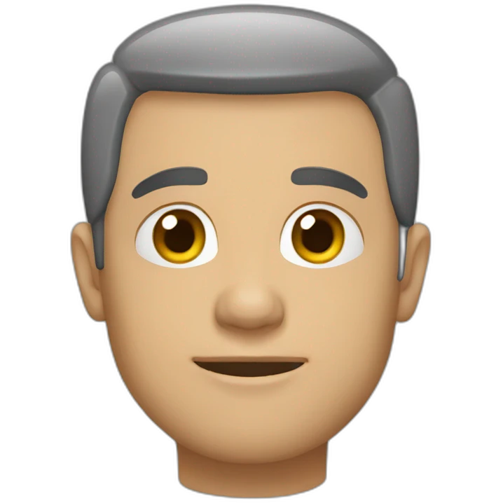 cem yılmaz emoji