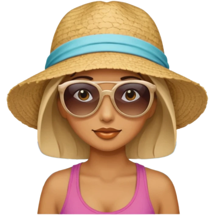 https://pin.it/3HKClP6j3 emoji