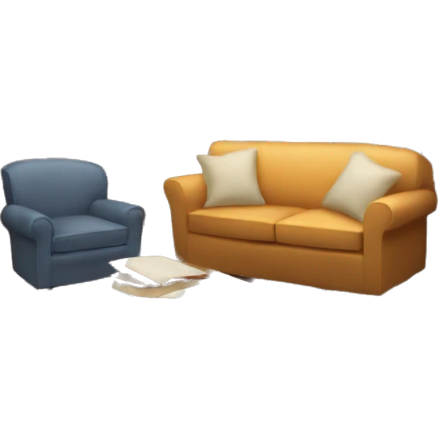 book haven emoji